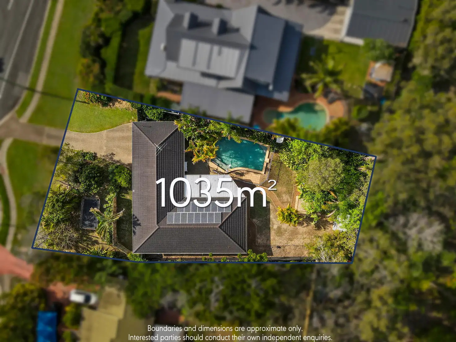 Main view of Homely house listing, 368 Chatswood Road, Shailer Park QLD 4128