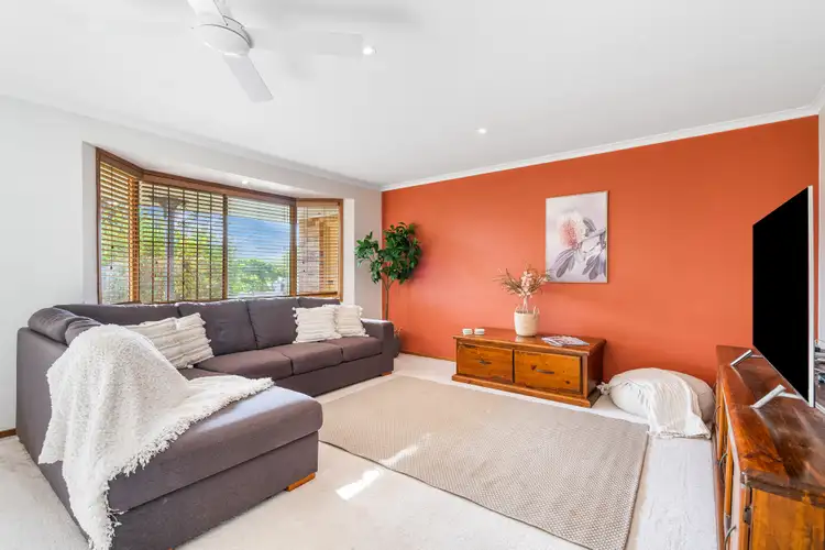 Sixth view of Homely house listing, 368 Chatswood Road, Shailer Park QLD 4128