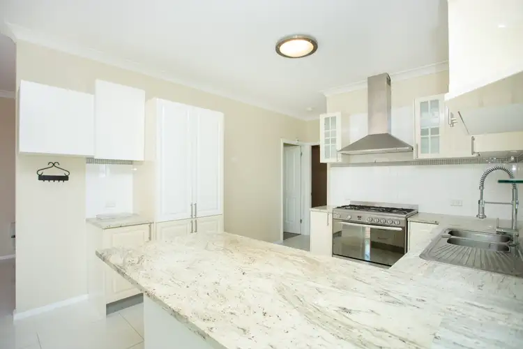 Second view of Homely house listing, 17 Talawong Drive, Taree NSW 2430