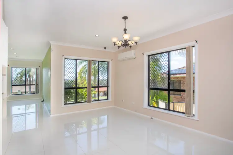 Third view of Homely house listing, 17 Talawong Drive, Taree NSW 2430