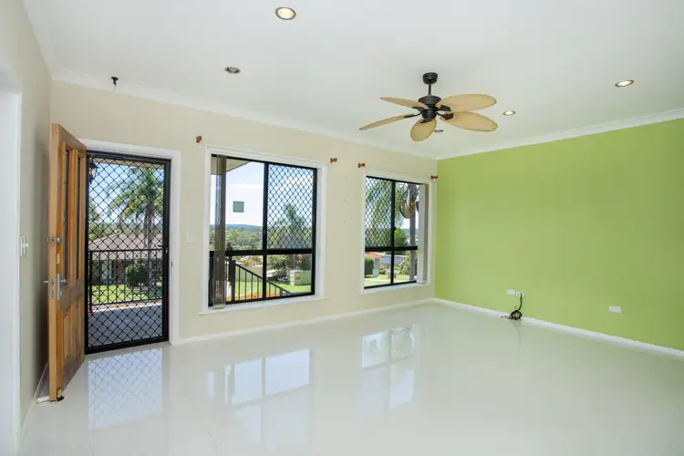 Fourth view of Homely house listing, 17 Talawong Drive, Taree NSW 2430
