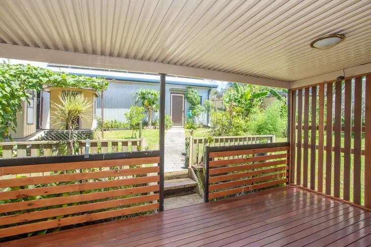 Sixth view of Homely house listing, 17 Talawong Drive, Taree NSW 2430