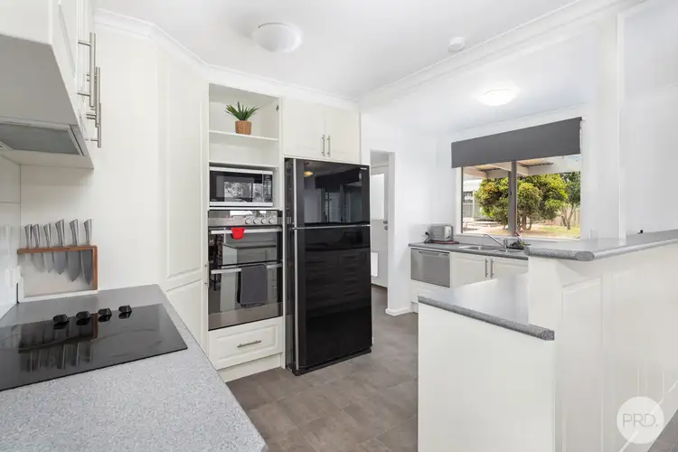 Sixth view of Homely rural property listing, 270 Fitzpatrick Lane, Carngham VIC 3351