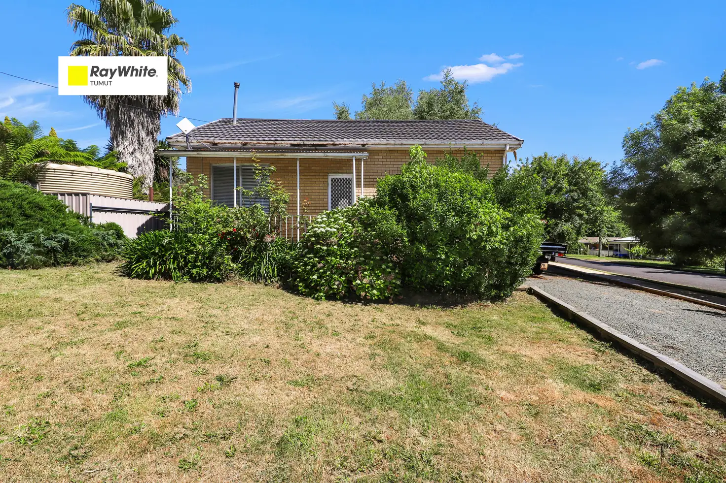 Main view of Homely house listing, 2 Ash Street, Batlow NSW 2730