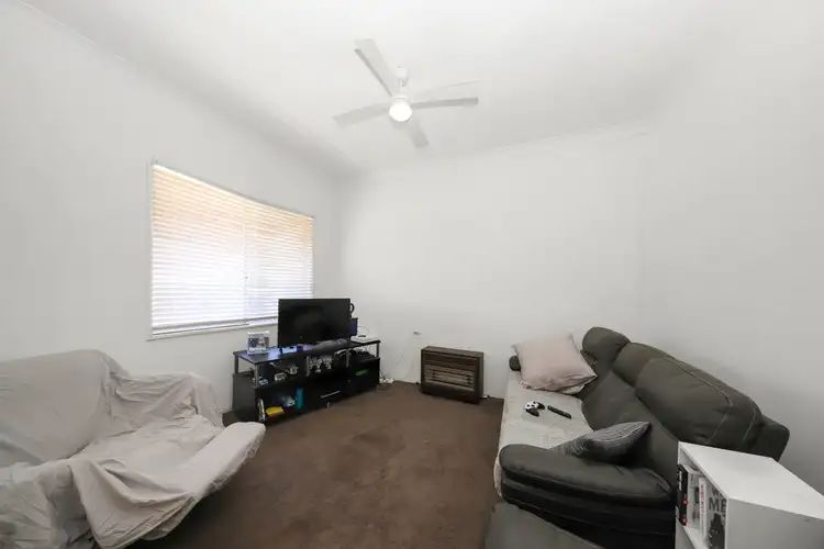 Second view of Homely house listing, 2 Ash Street, Batlow NSW 2730