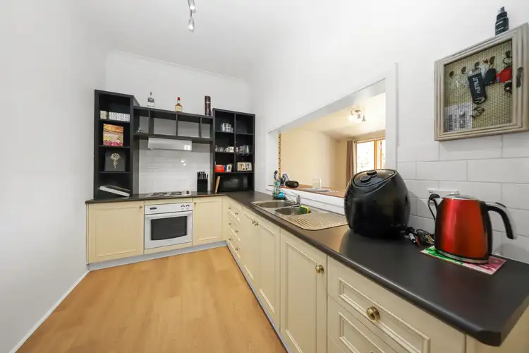 Third view of Homely house listing, 2 Ash Street, Batlow NSW 2730