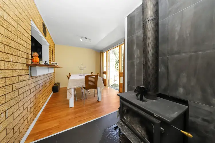 Fourth view of Homely house listing, 2 Ash Street, Batlow NSW 2730