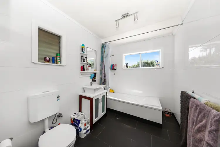 Fifth view of Homely house listing, 2 Ash Street, Batlow NSW 2730