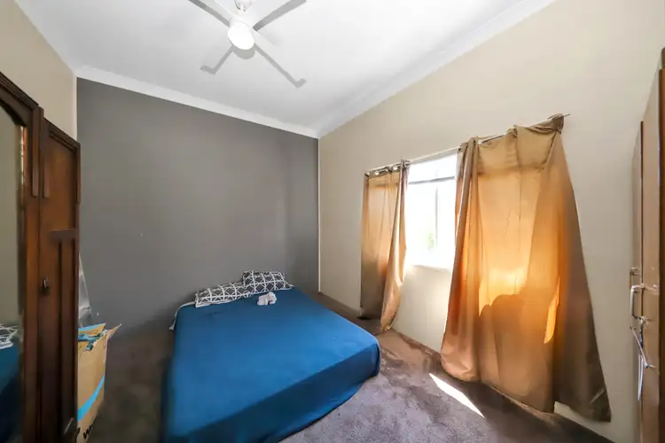 Sixth view of Homely house listing, 2 Ash Street, Batlow NSW 2730