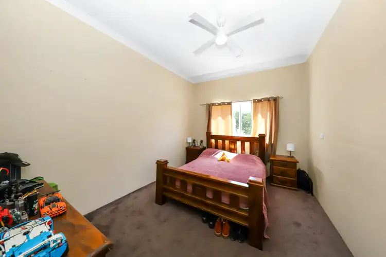 Seventh view of Homely house listing, 2 Ash Street, Batlow NSW 2730