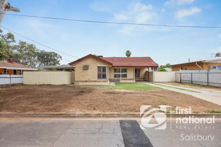 Main view of Homely house listing, 9 Bungaree Street, Salisbury SA 5108