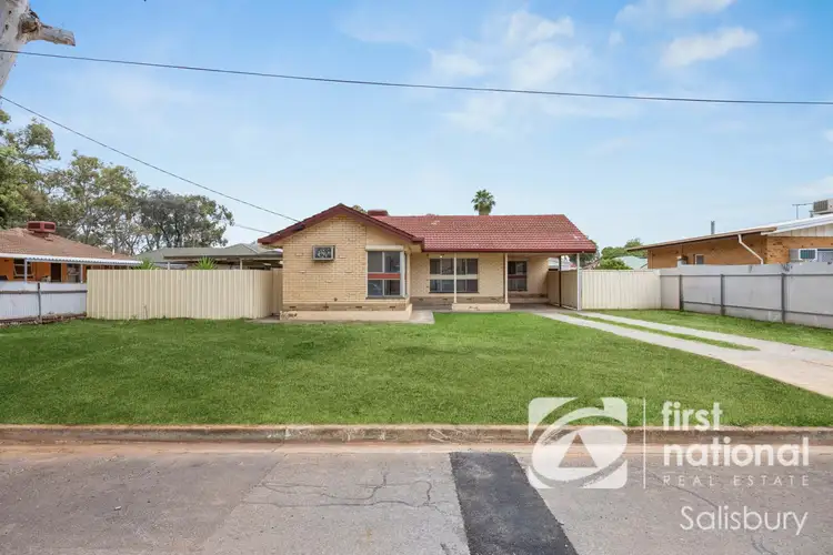 Second view of Homely house listing, 9 Bungaree Street, Salisbury SA 5108