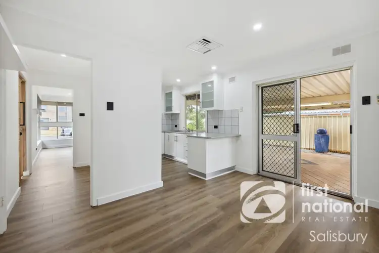 Third view of Homely house listing, 9 Bungaree Street, Salisbury SA 5108