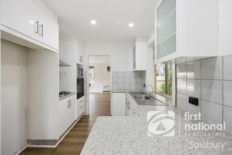 Fourth view of Homely house listing, 9 Bungaree Street, Salisbury SA 5108