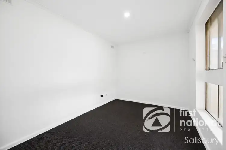 Seventh view of Homely house listing, 9 Bungaree Street, Salisbury SA 5108