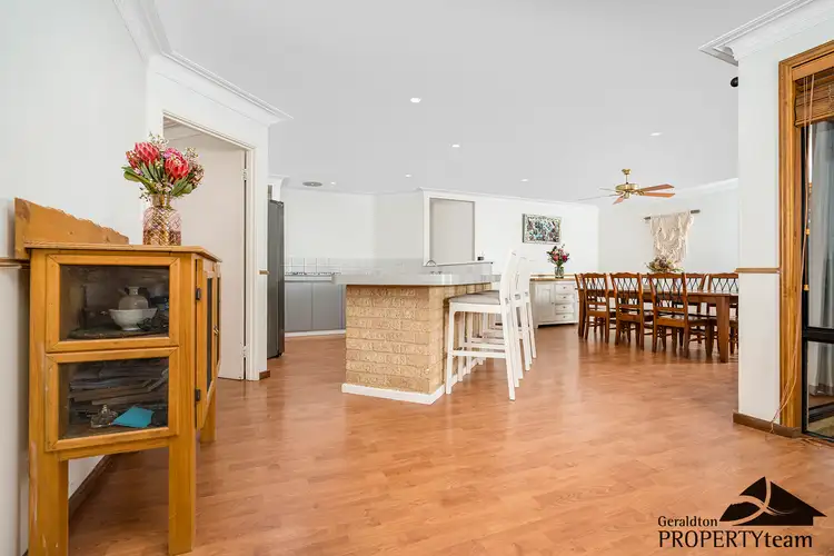 Third view of Homely house listing, 10 Veronica Court, Strathalbyn WA 6530