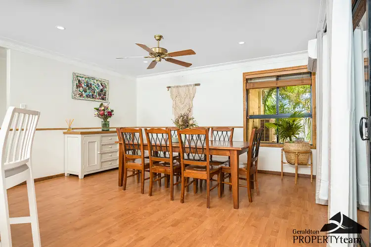 Fourth view of Homely house listing, 10 Veronica Court, Strathalbyn WA 6530