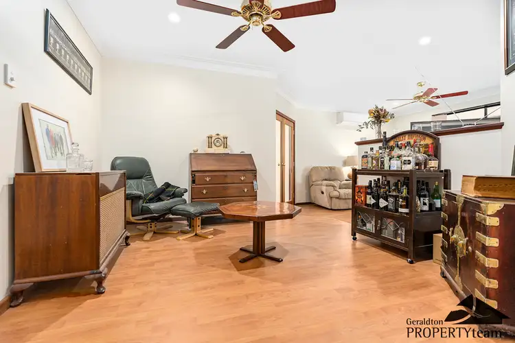 Fifth view of Homely house listing, 10 Veronica Court, Strathalbyn WA 6530