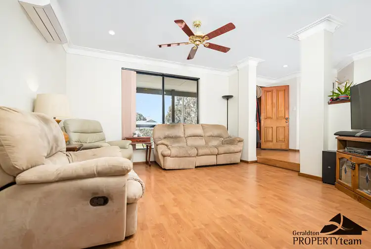 Sixth view of Homely house listing, 10 Veronica Court, Strathalbyn WA 6530
