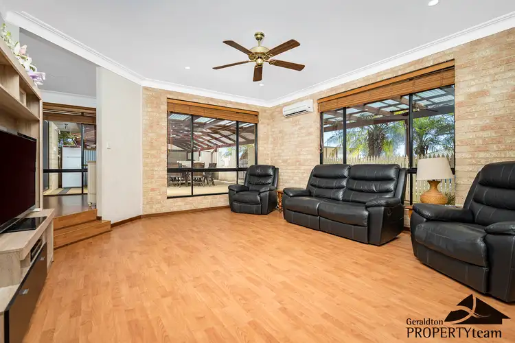 Seventh view of Homely house listing, 10 Veronica Court, Strathalbyn WA 6530