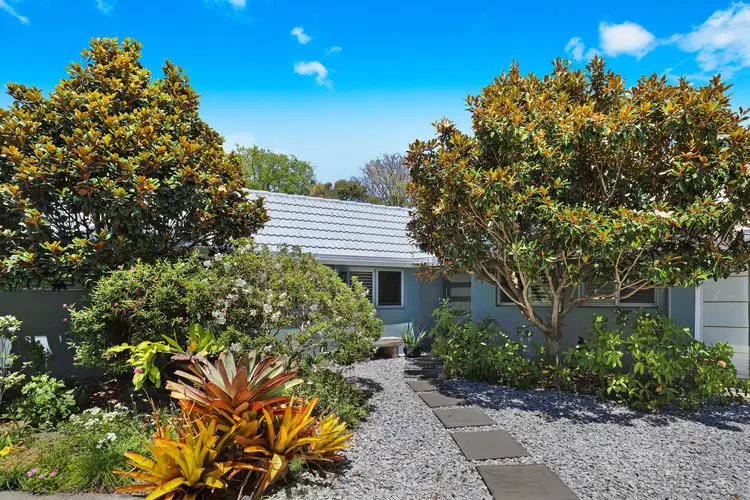 Third view of Homely house listing, 21 Farnwyn Court, Buderim QLD 4556
