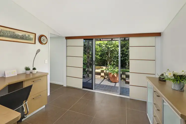 Sixth view of Homely house listing, 21 Farnwyn Court, Buderim QLD 4556