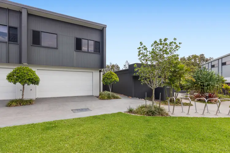 56/281 Birtinya Boulevard, Birtinya QLD 4575