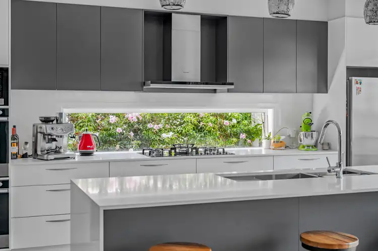 Fourth view of Homely house listing, 27 Hampton Street, Toronto NSW 2283