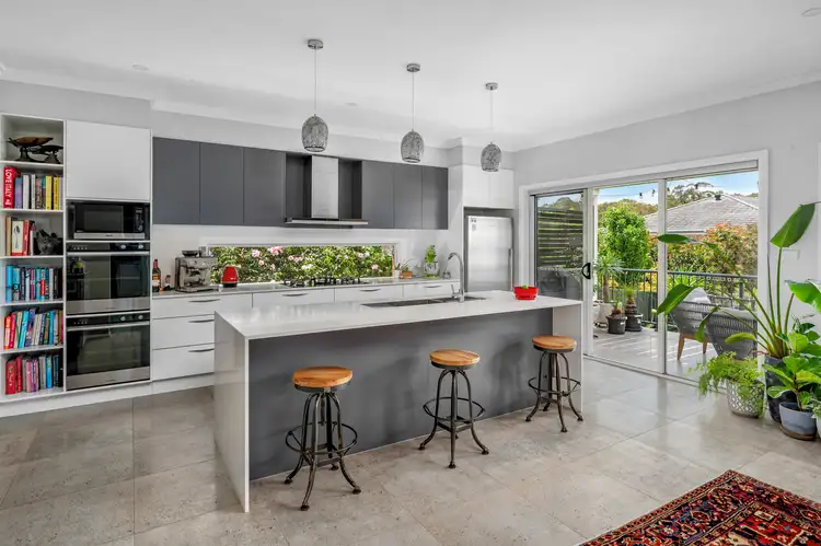 Sixth view of Homely house listing, 27 Hampton Street, Toronto NSW 2283