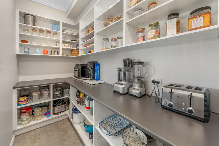 Seventh view of Homely house listing, 27 Hampton Street, Toronto NSW 2283