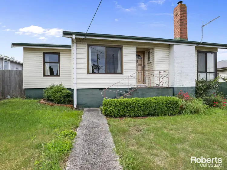 138 Oldaker Street, Devonport TAS 7310