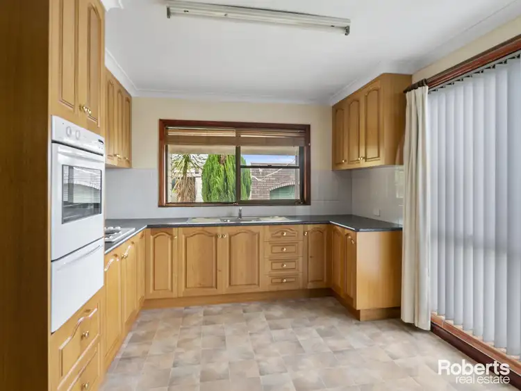 Second view of Homely house listing, 138 Oldaker Street, Devonport TAS 7310