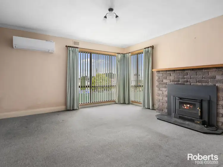 Third view of Homely house listing, 138 Oldaker Street, Devonport TAS 7310