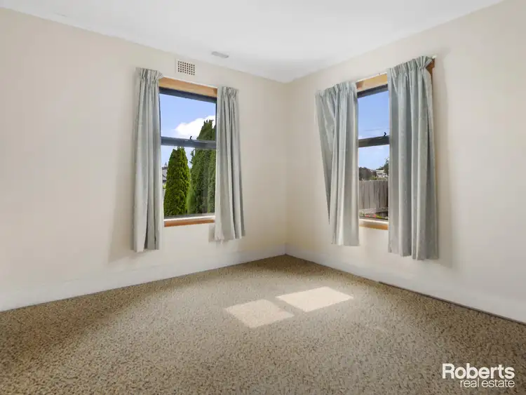 Fourth view of Homely house listing, 138 Oldaker Street, Devonport TAS 7310