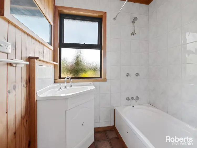 Fifth view of Homely house listing, 138 Oldaker Street, Devonport TAS 7310