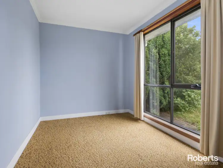 Seventh view of Homely house listing, 138 Oldaker Street, Devonport TAS 7310