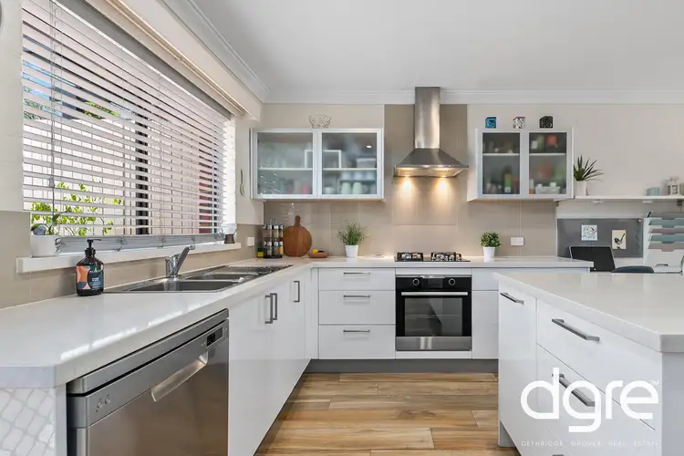 26 Stevens Street, Fremantle WA 6160
