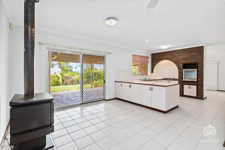 Third view of Homely house listing, 16 Seaview Terrace, Kalamunda WA 6076
