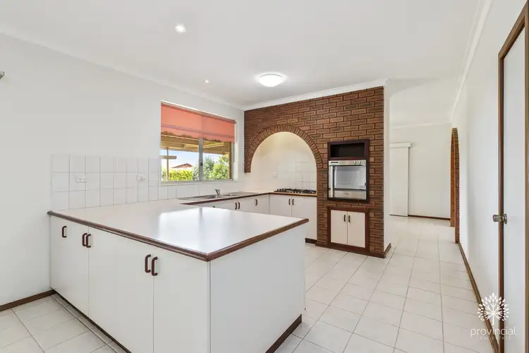 Fourth view of Homely house listing, 16 Seaview Terrace, Kalamunda WA 6076
