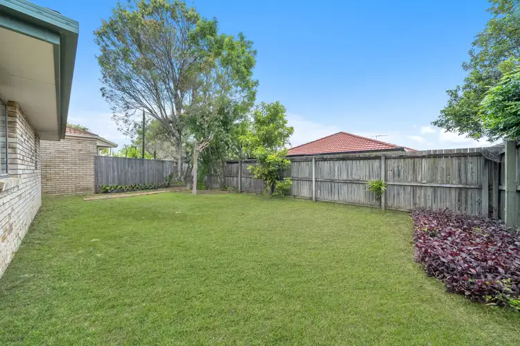 Third view of Homely house listing, 47 Silvester Street, North Lakes QLD 4509