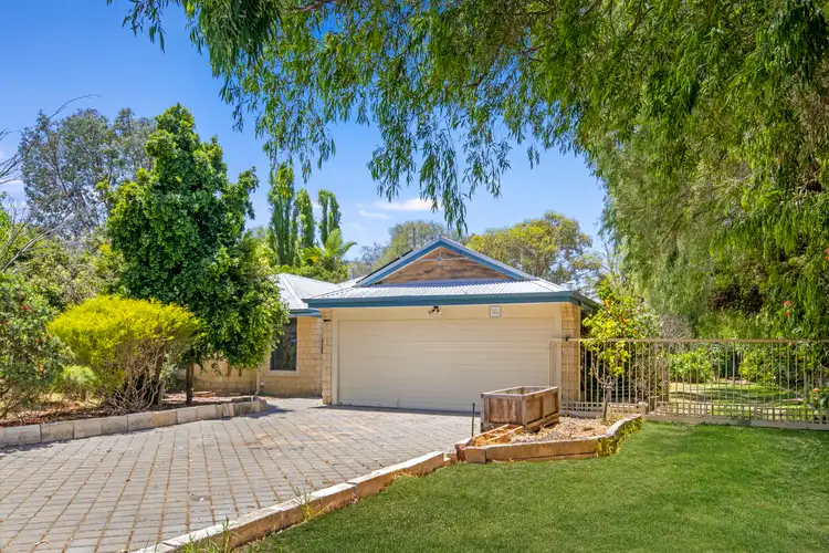 Fourth view of Homely house listing, 16 Hay Shed Road, Bovell WA 6280