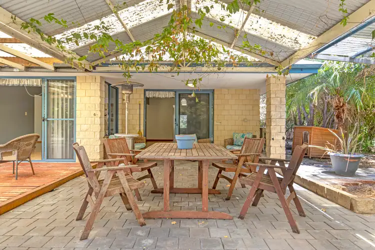 Fifth view of Homely house listing, 16 Hay Shed Road, Bovell WA 6280