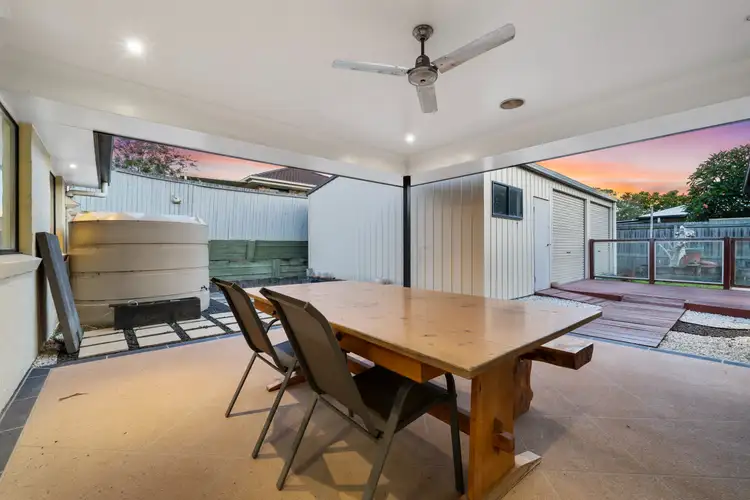 Third view of Homely house listing, 6 Shareece Court, Crestmead QLD 4132