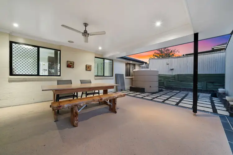 Fourth view of Homely house listing, 6 Shareece Court, Crestmead QLD 4132