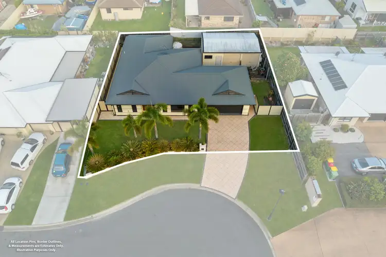 Fifth view of Homely house listing, 6 Shareece Court, Crestmead QLD 4132