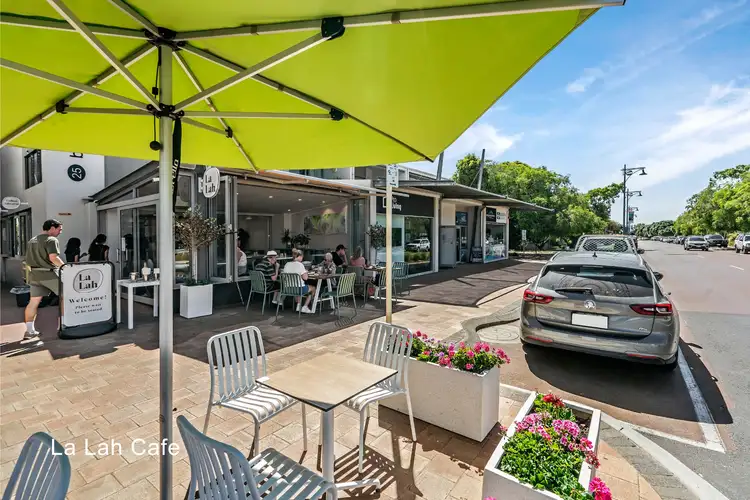 Sixth view of Homely land listing, 37 Chicago Way, Dunsborough WA 6281