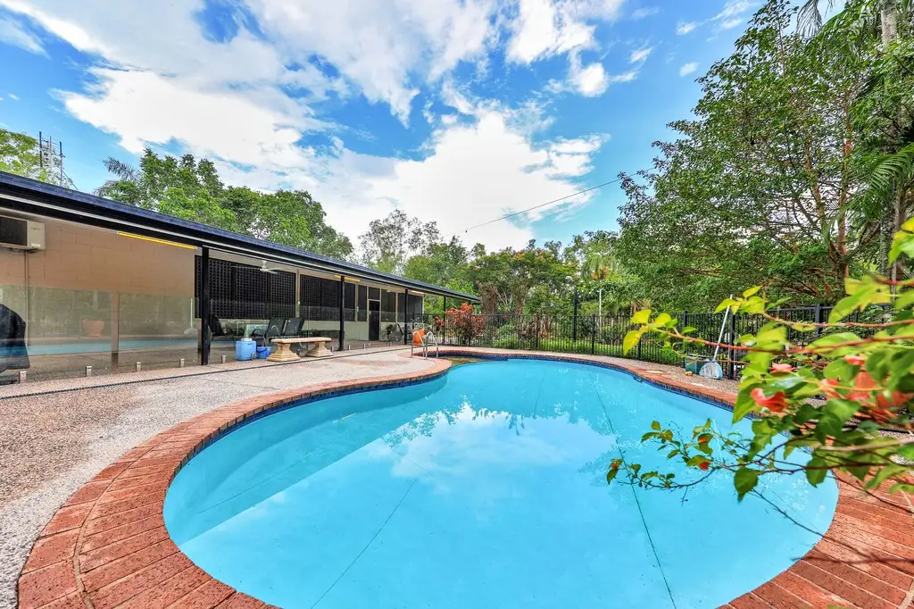 Main view of Homely house listing, 35 Dougall Court, Howard Springs NT 835