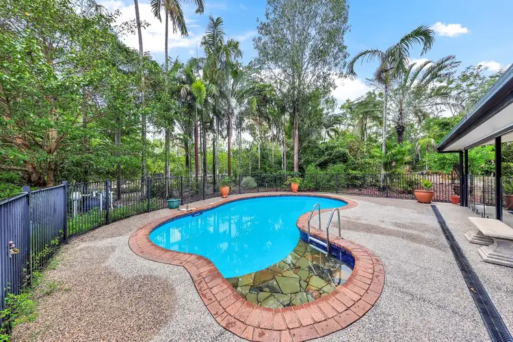 Third view of Homely house listing, 35 Dougall Court, Howard Springs NT 835