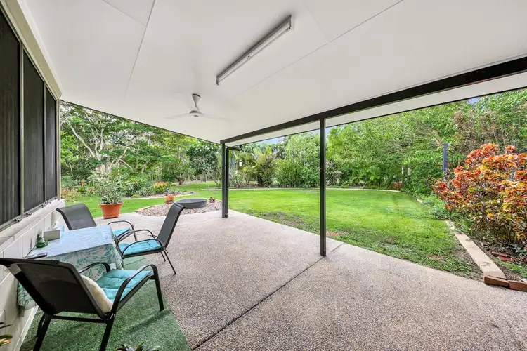 Fourth view of Homely house listing, 35 Dougall Court, Howard Springs NT 835