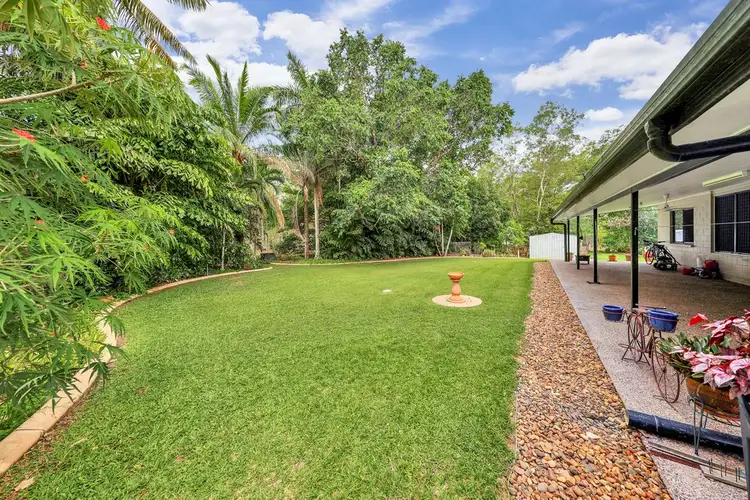 Seventh view of Homely house listing, 35 Dougall Court, Howard Springs NT 835